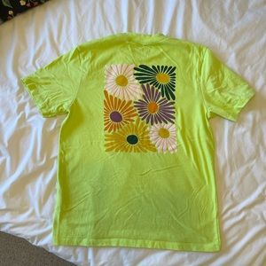 Aime Leon Dore T-Shirt